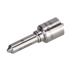 Injector JCB Injection nozzle 3CX 4CX 17/112201