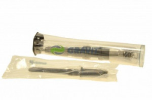 Injector John Deere