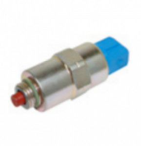 Injector marca Manitou pentru nacele
