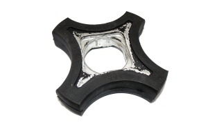 Insertie cuplaj hidrostat Manitou 561030 - Img 2