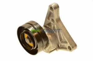 Intinzator curea pentru tractor John Deere