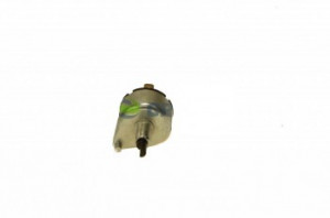 Intrerupatoare pentru tractoare John Deere