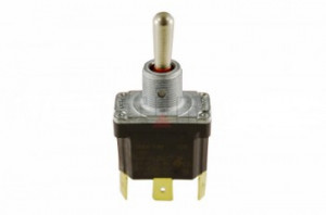 Intrerupator 3 pozitii T114691 nacela Genie