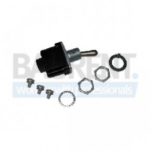 Intrerupator basculant 2 pozitiinacela autoridicatore JLG 123402