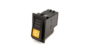 Intrerupator cabina Manitou 224766