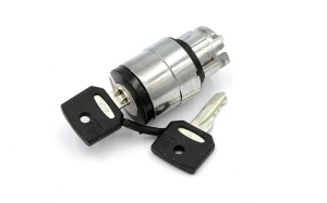 Intrerupator cabina Manitou 675472 - Img 1
