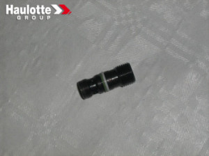 Intrerupator circuit bloc hidraulic nacela Haulotte H18SX / H18SXL, H15SX / H15SXL, H12SX / H12SXL, HA16PE
