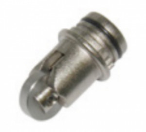 Intrerupator de limita pentru nacela marca Teupen Leo 15GT, Leo 18GT, Leo 23GT, Leo 25T.