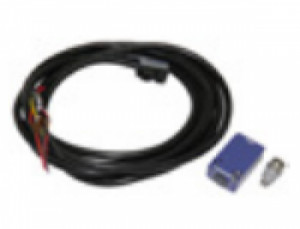 Intrerupator de limita pentru nacele tractabile Dinolift 105T, 125T, 135T, 150T, 180T, 230T, 160XT