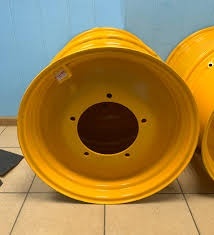 Janta New Holland 87614573, B110