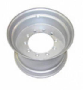 Janta pentru nacele JLG 600S, 800A, 601S