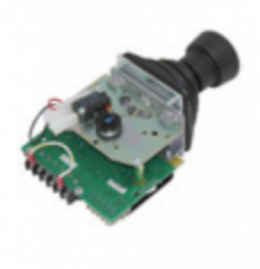 Joystic pentru nacele Skyjack SJB46TK, SJ66TK