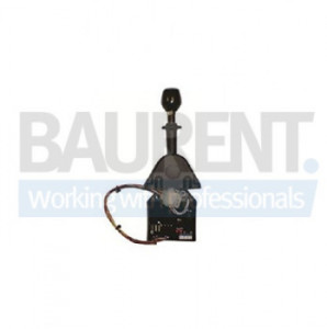 Joystick Controller nacela ridicatoare JLG 1600084