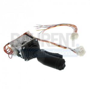 Joystick CTI Internal 287-04205