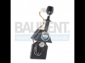 Joystick CTI Internal 287-17540