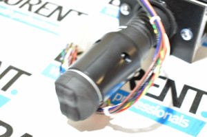 Joystick CTI Joystick 287-03745, 28703745 - Img 6
