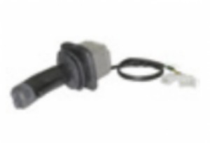 Joystick cu dublu ax pentru nacela Manitou 163TA8294
