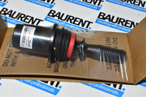 Joystick Danfoss 162F1314, 7623351 - Img 2