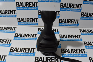 Joystick deplasare si viraj nacela diesel Haulotte 2901006230 - Img 2