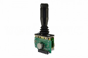 Joystick directie deplasare nacela Grove 7352000839