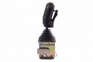 Joystick directie deplasare nacela Upright UP-100325-000 - Img 2