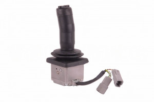 Joystick directie deplasare pentru nacela Manitou 679253