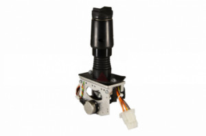Joystick directie nacele foarfeca JLG gama ES