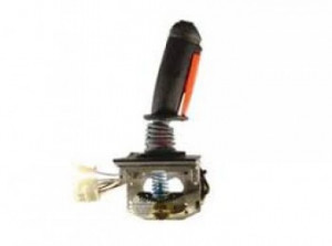 Joystick directie si deplasare pentru nacela Genie Z34-22RT