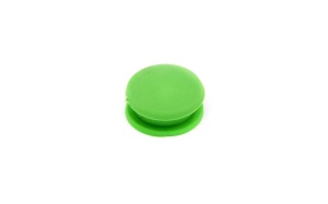 Joystick hidraulic Manitou 552257 - Img 2