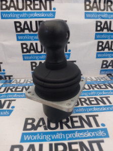 Joystick nacela diesel Genie, aftermarket
