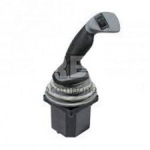 Joystick nacela foarfeca Manitou 78SEC