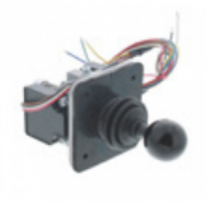 Joystick nacele Aichi SV06, 08CNL, SV2032/263, TZ12A/ITZ40A