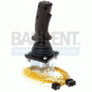Joystick nacele MEC 92980