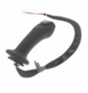 Joystick pe axa unica pentru nacela H43TPX Haulotte 160TA3465