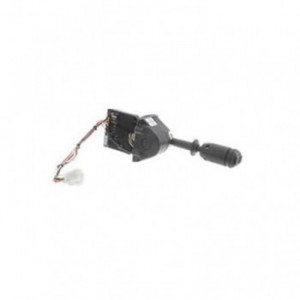 Joystick pentru nacele telescopice JLG 45HA, 60HA, 80HX(+6), 150HAX