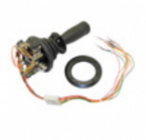 Joystick pentru nacele tractabile Dinolift 125T, 150T, 180T, 230T, 180XT, 210XT