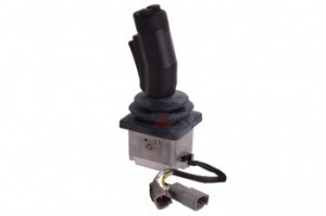 Joystick pentru nacele verticale Genie GR20J, GR26J