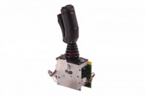 Joystick pentru nacele verticale Skyjack SJ12, SJ16, SJIII 3015, SJIII 3215