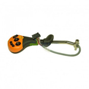 Joystick tractoare John Deere