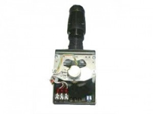 Joystick-uri pentru nacele Upright UP-063959-000