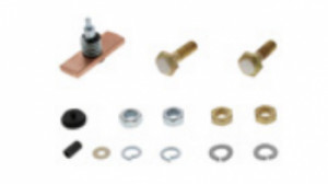 Kit contact 108TA8231 pentru nacele Grove