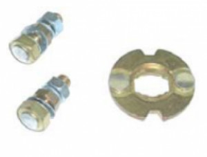 Kit contactor Albright tip SW62, SW160