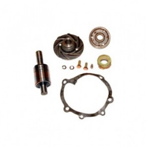 Kit de reparatie 23/131-104 pentru pompa apa tractor Fiat