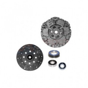 Kit de reparatie ambreiaj pentru tractor Fiat