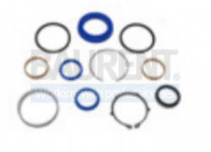 Kit etansare cilindru 35x70 mm oblon hidraulic DHOLLANDIA