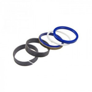 Kit etansare HZ Ø 60mm (X1A-500/750) pentru obloane hidraulice Sorensen X1A0500 X1A0750