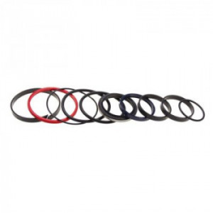 Kit etansare SZ Ø 55/90mm (X1A-1500/1501) pentru lifturi hidraulice Sorensen X1A1500 X1A1501