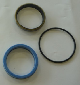 Kit garnitura hidraulica pt. incarcator Manitou