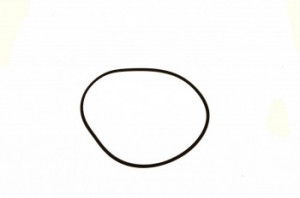 Kit garnitura tractoare John Deere RE63059