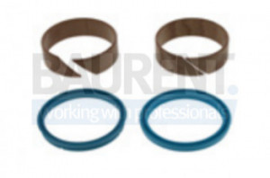 Kit garnituri diametru 60/70 mm oblon hidraulic lift ridicare BEHRENS EUROLIFT